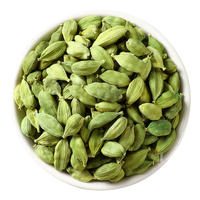 Mung cardamom and cardamom 500g, Indian boiled milk tea, coffee, marsala, mulled wine, spices, GREENCARDAMON thumbnail 5