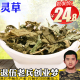 烧菜卤菜火锅麻辣烫50g 香料 香草 灵草 钓鱼配方排草甘松 灵香草