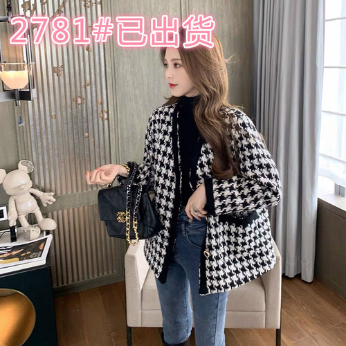 飞儿服饰 FEFSFN2103