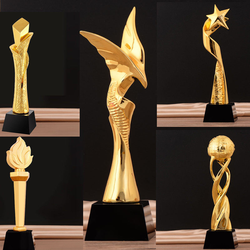 奖杯定制年会颁奖树脂舞蹈创意大拇指比赛免邮制作刻字水晶创意,个性定制/设计服务/DIY,奖杯/奖章/奖状/证书定制,淘宝优惠券,粉丝福利购,淘宝优惠卷