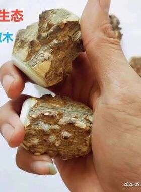 手动花椒木按摩球手把件手指把玩静音纯天然自动头部新款五代健康