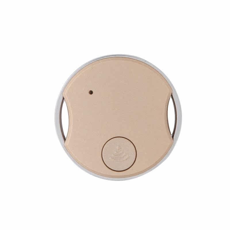 Télécommande pour téléphone portable - Ref 302871 Image 3