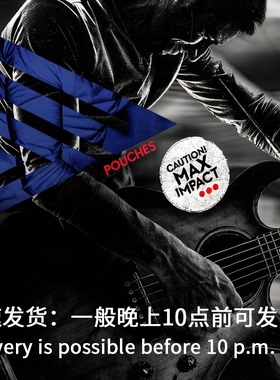 瑞典Snus VELO唇袋ZYN口含袋Fox狐狸盒子PABLO巴勃罗