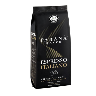 1000g意大利咖啡豆PARANA