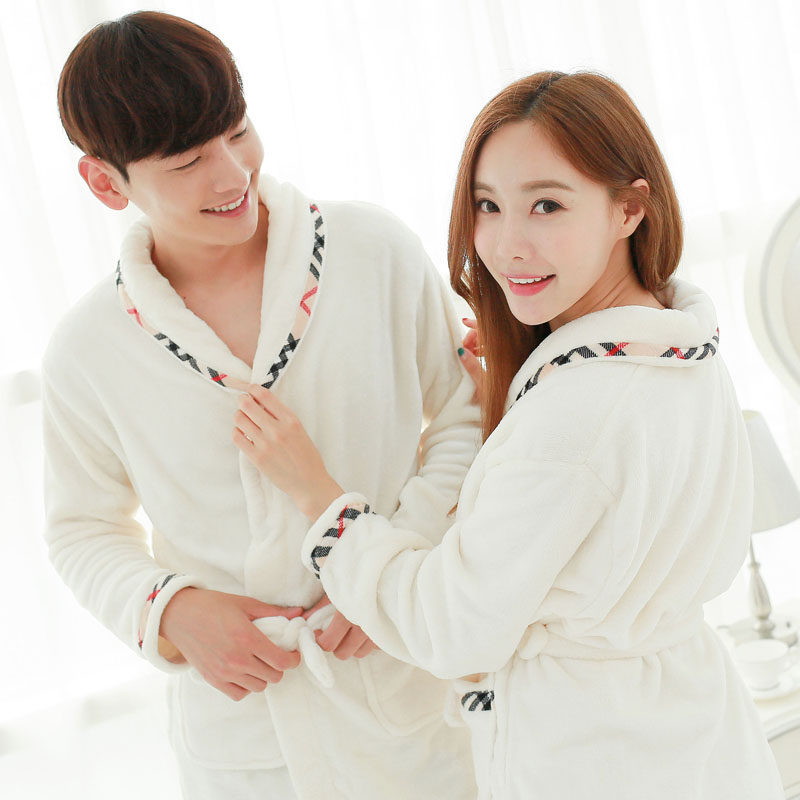 Peignoir jeunesse CDMP C1832 - Ref 599836 Image 3