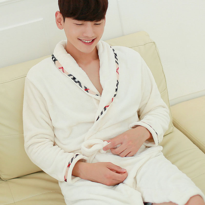 Peignoir jeunesse CDMP C1832 - Ref 599836 Image 4