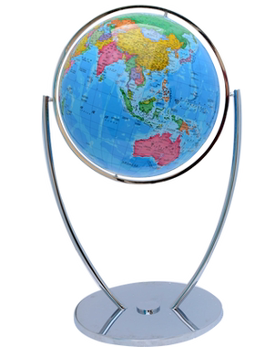 金属家居客厅大型庆典落地摆件