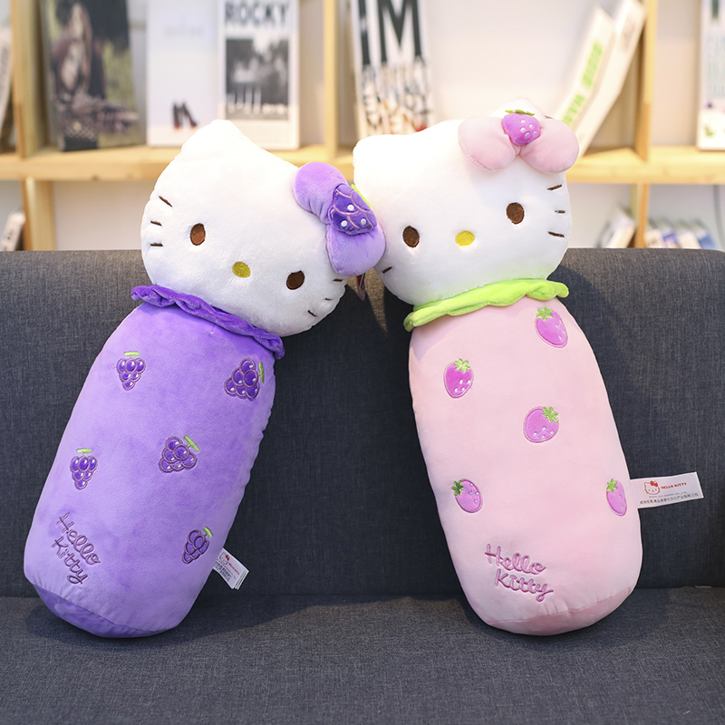 Õý°æhellokitty±§ÕíëÈÞÍæ¾ß¿É°®¿¨Í¨Ë®¹ûKT¿µÙè²¼ÍÞÍÞÉúÈÕÀñÎï