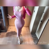 胖婷大码 披肩 定制胖mm「清透朦胧」夏日休闲度假温柔显白防晒开衫