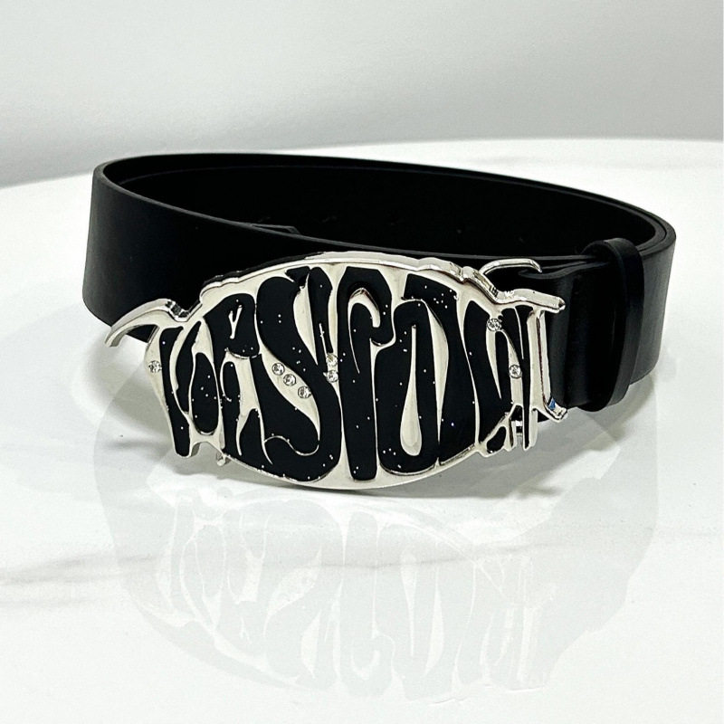 复古闪粉钻石英文腰带金属英文字母新款腰牌,服饰配件/皮带/帽子/围巾,腰带/皮带/腰链,淘宝优惠券,粉丝福利购,淘宝优惠卷