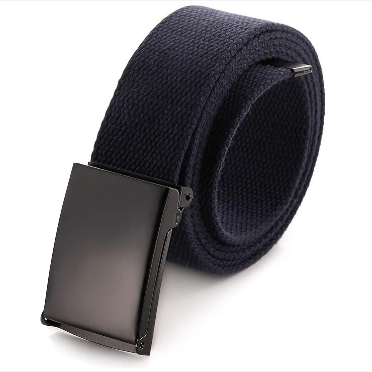 男款女款通用成人织带帆布经典帆布休闲百搭简约编织腰带,服饰配件/皮带/帽子/围巾,腰带/皮带/腰链,淘宝优惠券,粉丝福利购,淘宝优惠卷