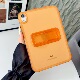 适用苹果ipad11保护套mini7带支架Air7软硅胶4 5全包防摔2025第十代10.2英寸ari3迷你6平板Pro电脑壳9单面8