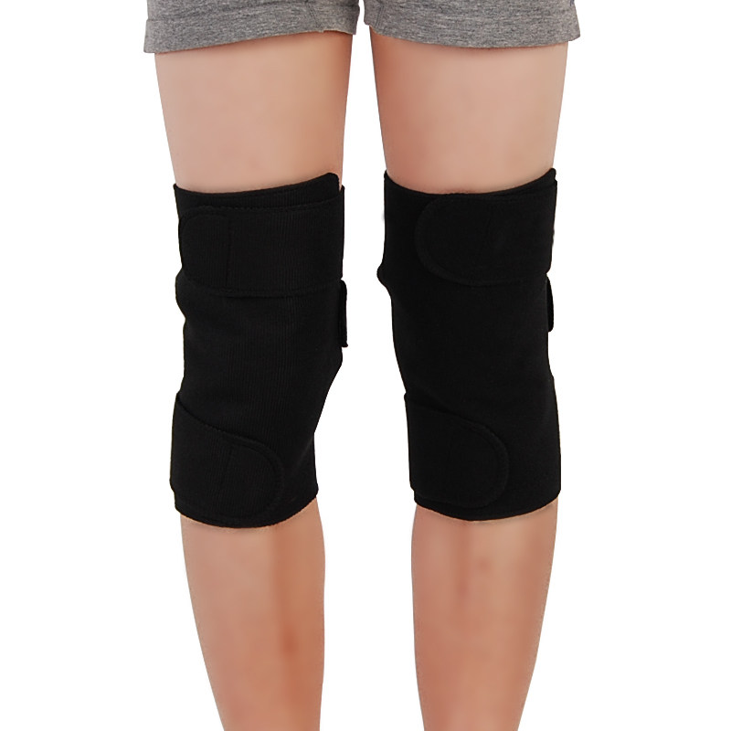 Protection sport - Ref 592516 Image 5