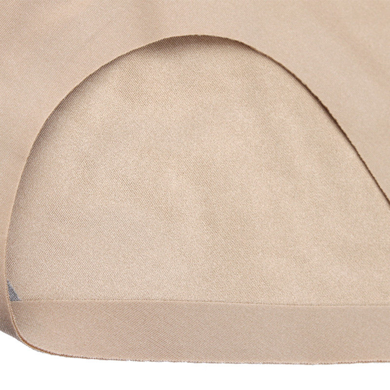 Slip jeunesse K208 en nylon - Ref 642042 Image 4