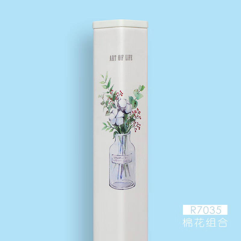 斯戴尔护墙角墙边保护条北欧风格装饰条儿童防撞软包护角条阳角护使用感如何?
