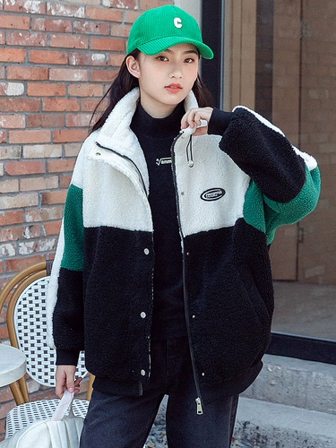 Демисезонный плащ, утепленный пуховик для школьников, подходит для подростков, для средней школы, оверсайз