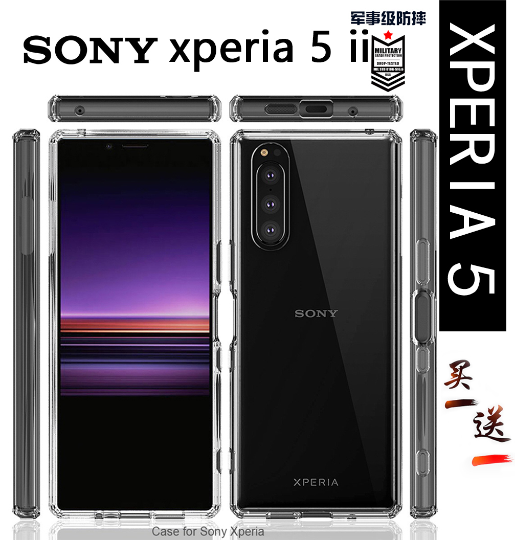 X5sony价格 X5sony图片 星期三 X5sony价格 X5sony图片 星期三