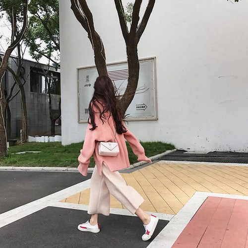 栀子花开服饰 66ZZHK6080 整款下架