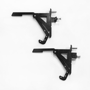 和PR75 SML 安全挂钩自回勾MONOLIFT NSML专用