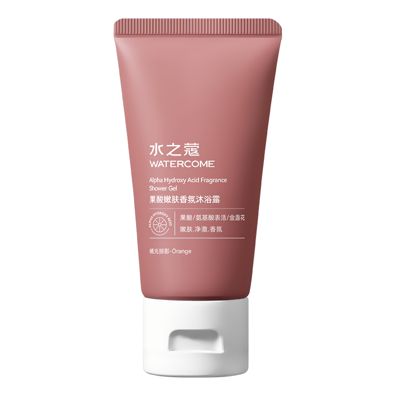 Uȳ ˮ֮ޢ ۷ԡ¶ 50ml4.9Ԫ