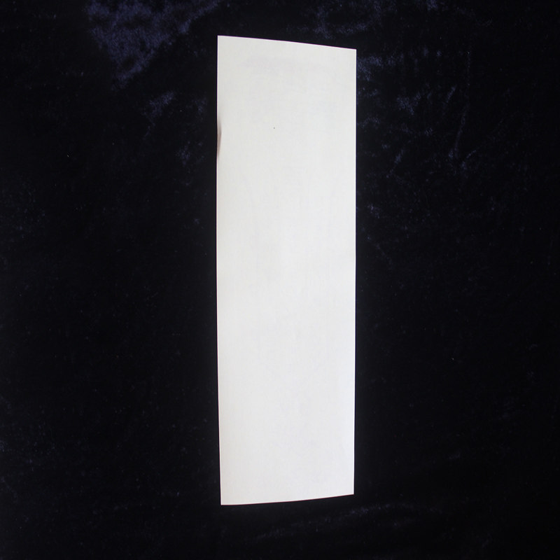 万圣节道士黄纸僵尸黄纸道士黄纸平安符黄纸道士手拿用品道具