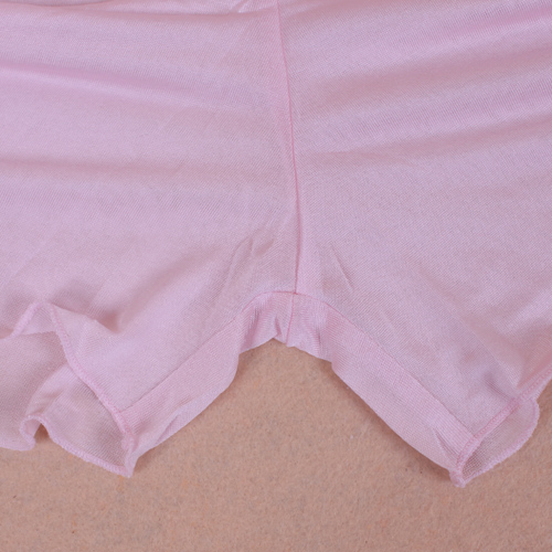 Pantalon pyjama jeunesse GN009 - Ref 714615 Image 4