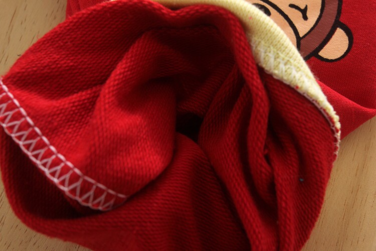 Pantalon pour garcons et filles - Ref 2058760 Image 5