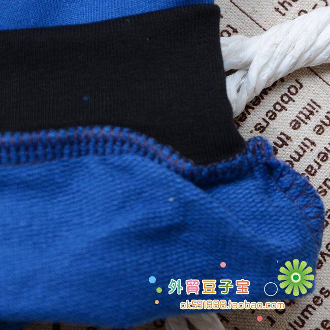 Pantalon pour garcons et filles - Ref 2059442 Image 5