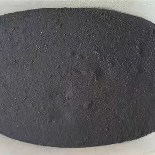 中药材黑铅黑铅粉 各种规格 另有红铅粉(黄丹)白铅粉(官粉)