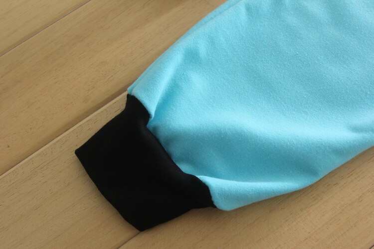 Pantalon pour garcons et filles - Ref 2059431 Image 4