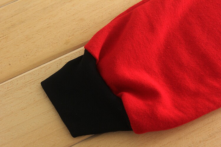 Pantalon pour garcons et filles - Ref 2059428 Image 4