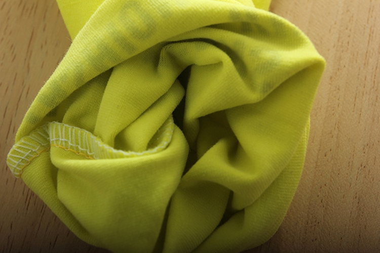 Pantalon fille - Ref 2062924 Image 5