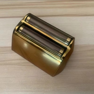 Kemei科美KM-2028剃须刀配件 刀头 刀网 网 壳网罩  网架