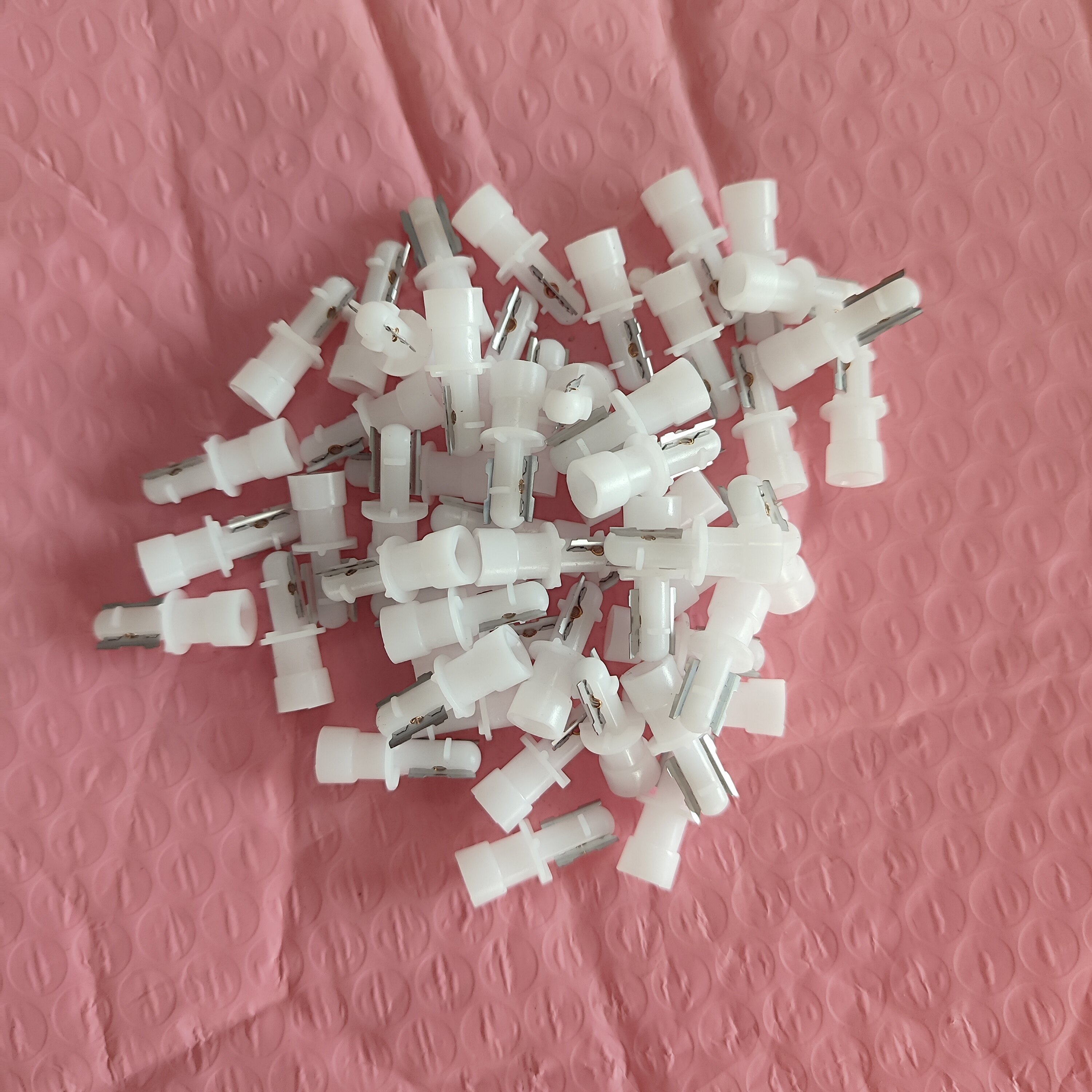 适配小米米家IPX5修鼻毛器鼻毛修剪器鼻毛机配件刀头刀片刀芯刀心