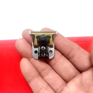 适用andis安迪斯d7/d8刀头理发器刀头电推剪配件d8刀片配件
