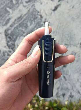 志高鼻毛修剪器零件内心普通机器