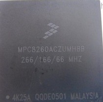 全新现货XR16L788CQ AD1801JST  价格咨询为准MPC8260ACZUMHBB