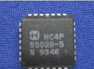 全新现货 ADSP2184LKST-160 价格咨询