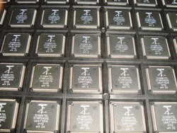 STMP3400L STMP3770  进口全新特价出售