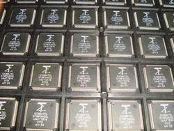 STMP3400L STMP3770  进口全新特价出售