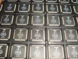 STMP3400L STMP3770  进口全新特价出售