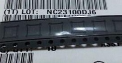 全新原装 MAX5980GTJ+T  MAX5980 全新原装 BOM配套配单