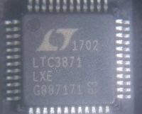 LTC7150S LTC7150SIY LTC7150SEY 原装
