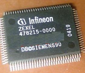 ZEXEL478215-0000 全新正品特价出售