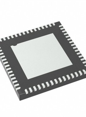 ADC12DS105CISQ/NOPB ADS5240IPAPT LTC2368CDE-18#PBF