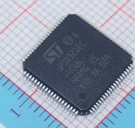 全新现货LB11691 价格咨詢为准