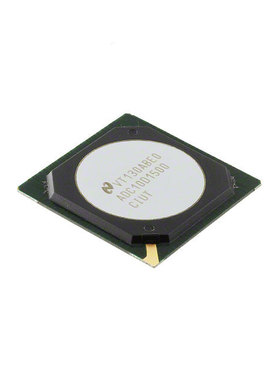 ADC12D800RFIUT/NOPB ADC32RF82IRMPT ADC08DJ3200AAV