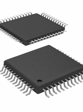 DAC5652MPFBREP LTC2610IUFD#PBF AD5781ARUZ-REEL7