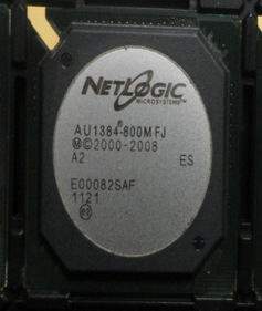 AU1384-800MFJ   AU1384-800MTD保真保质量