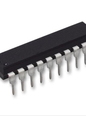 MAX394CPP MAX394EPP.